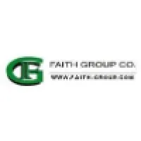 Faith Group Company Faith Group Company