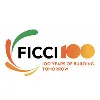 FICCI Health Services FICCI Health Services
