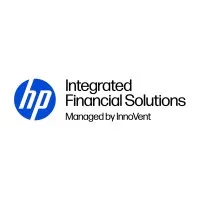 HP Integrated Financial Solutions