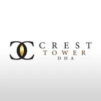 CREST TOWER