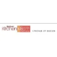 Baldwin Kitchen & Bath Design Center