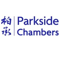 Parkside Chambers Parkside Chambers