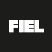 FIEL Estudio