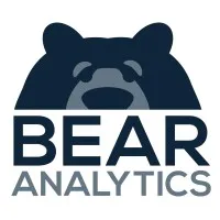 Bear Analytics