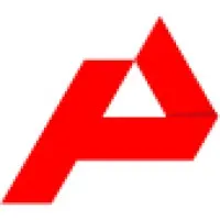 Programmatic Advertising