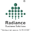 Radiance Business Solutions