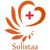 Solistaa Pharmaceuticals Pvt. Ltd.