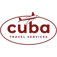 Cuba Travel Services