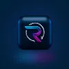 RE-DU Network