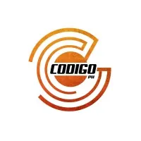 CodigoPH