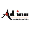 Adinn Advertising Services Ltd. Adinn Advertising Services Ltd.