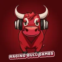Raging Bull Games