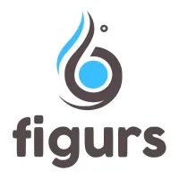 Figurs