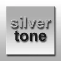 Silvertone International