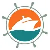 Alaknanda Cruiseline Ltd Alaknanda Cruiseline Ltd