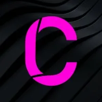 CRAFT | Media/Digital