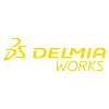 DELMIAWorks DELMIAWorks