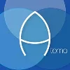 Atomo, Inc Atomo, Inc