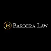 Barbera Law