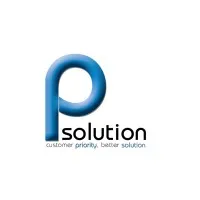 Priority Solution Consultancy Priority Solution Consultancy
