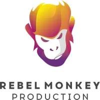 Rebel Monkey Productions Rebel Monkey Productions