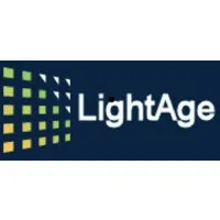 LightAge