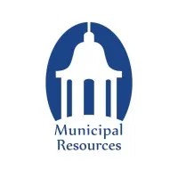 Municipal Resources, Inc.