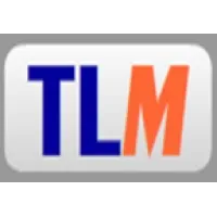 TLM - Transportes e Logística Moderna Ltda.