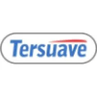 Tersuave