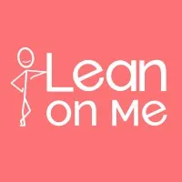 Lean On Me
