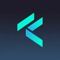 Threat Modeling Connect