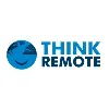 Think Remote Think Remote