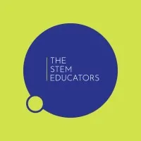 The STEM Educators The STEM Educators