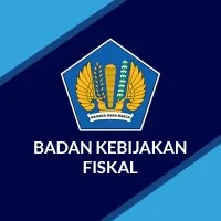 Fiscal Policy Agency Fiscal Policy Agency