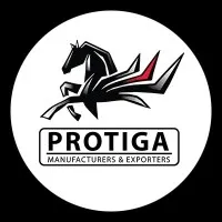 PROTIGA LEATHER PSAFE