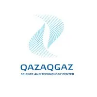 QazaqGaz Science and Technology Center