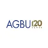 AGBU AGBU