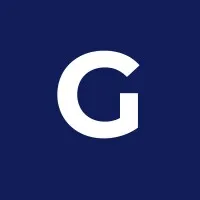 Global Web World Global Web World