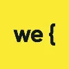 We The Collective We The Collective