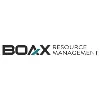 Boax Resource Management Boax Resource Management