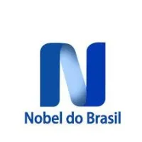 Nobel Do Brasil