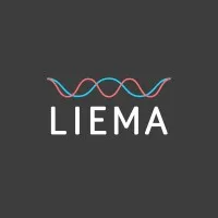 Liema Liema