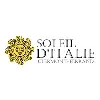 Sole d'Italia