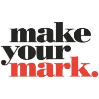Make Your Mark Digital Make Your Mark Digital