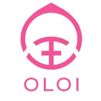 Oloi, Inc.