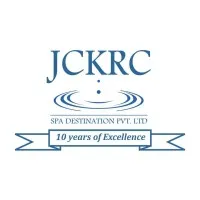 JCKRC Spa Destination