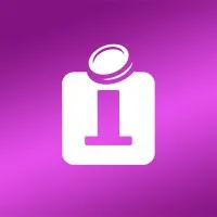 InfinBANK email format