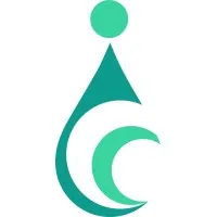 Water Filter Guru Water Filter Guru