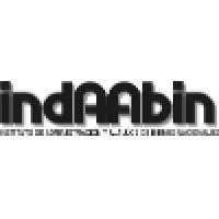 INDAABIN