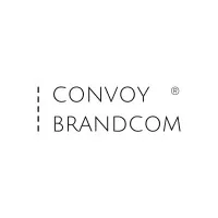 Convoy BrandCom Convoy BrandCom
